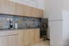 Jasmine 3-bdrm Maisonette, Sea & Pine Tree Views