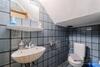 Jasmine 3-bdrm Maisonette, Sea & Pine Tree Views