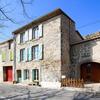 Agroturismo La Maison De Lucile
