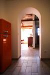 Agroturismo La Maison De Lucile