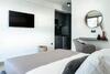 Hotel Oniro Boutique Suites Karystos