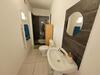 Villa Le Palmier De Balaruc Yourhosthelper
