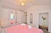 Apartamento House Carlo