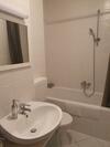 Studio Apartman Zeus