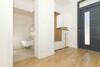 Villa Vila Abelia Brand New S22