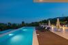 Villa 270 Panorama Kvarner
