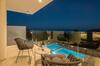 Villa 270 Panorama Kvarner