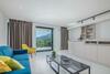 Villa 270 Panorama Kvarner