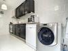 Apartamento Vista Mar By Atlantic Holiday