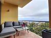 Apartamento Vista Mar By Atlantic Holiday
