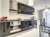 Apartamento Vista Mar By Atlantic Holiday