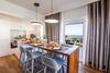 Apartamento Olala Ecuador Penthouse