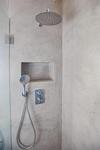 Apartamento Olala Ecuador Penthouse