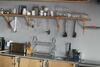 Apartamento Est�dio Com Espa�o Exterior, 5 Minutos De Cascais.