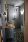 Apartamento Est�dio Com Espa�o Exterior, 5 Minutos De Cascais.