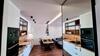 Apartamento Lazur Lake