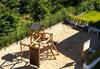 Apartament Golden Pearl G?ski