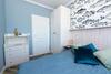 Apartament Golden Pearl G?ski