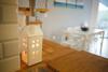 Apartament Ksandra Mare - Aprent