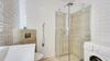 Apartament Ksandra Mare - Aprent