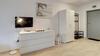 Apartament Ksandra Mare - Aprent