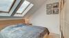 Apartament Ksandra Mare - Aprent