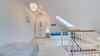 Apartament Ksandra Mare - Aprent