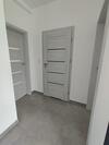Apartamenty Morze U Sary