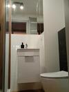 Apartamento Katalena