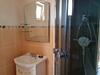 Hostal Conac Boieresc Ciocan