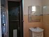 Hostal Conac Boieresc Ciocan