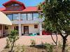 Hostal Conac Boieresc Ciocan
