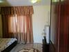 Hostal Conac Boieresc Ciocan