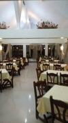 Hostal Conac Boieresc Ciocan