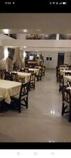 Hostal Conac Boieresc Ciocan