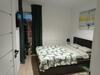 Apartamento Sunset