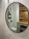 Apartament Przysta?
