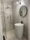 Apartament Przysta?