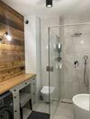 Apartament Przysta?