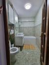 Apartamento Clau Home