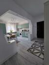 Apartamento Clau Home