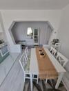 Apartamento Clau Home
