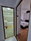 Apartamento Clau Home