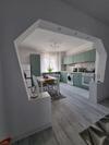 Apartamento Clau Home