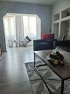 Apartamento Clau Home