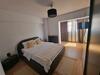 Apartamento Clau Home