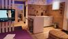 Colic Apartmani