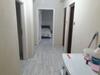 Apartamento Yal?ncak Daireler
