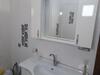 Apartamento Yal?ncak Daireler
