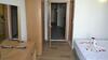 Apartamento Britannia Hotel Village